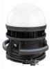 Lampa robocza Ansmann Ball Light 360°,11500lm,230V